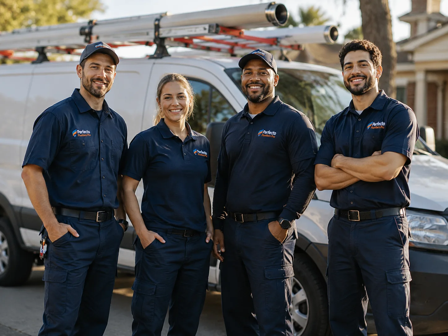 Emergency Plumber Near Me in Darrouzett, TX near me
